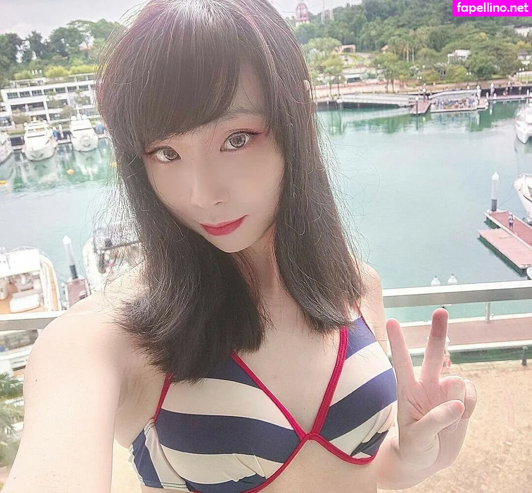 Lust Amethyst, LustAmethyst, kuro_mikii, lust_amethyst Nude Leaked OnlyFans Photo #QcAGRTawzD