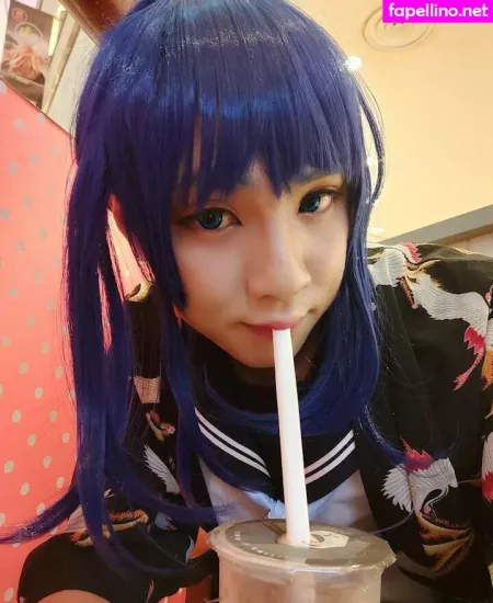 Kamiki OnlyFans Thumbnail #Qe0HlePT9D