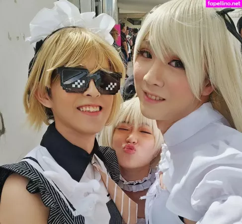 Kamiki OnlyFans Thumbnail #RbOumJJfz2