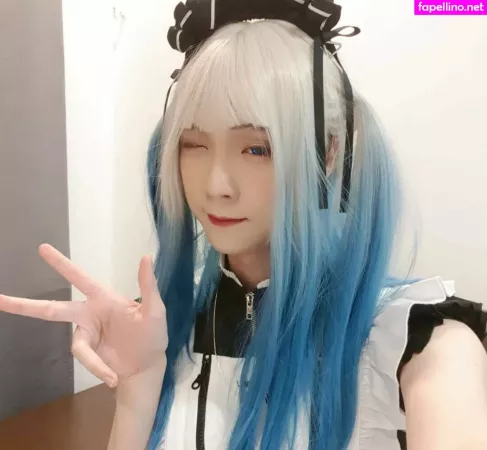 Kamiki OnlyFans Thumbnail #XQyzvh3WNc