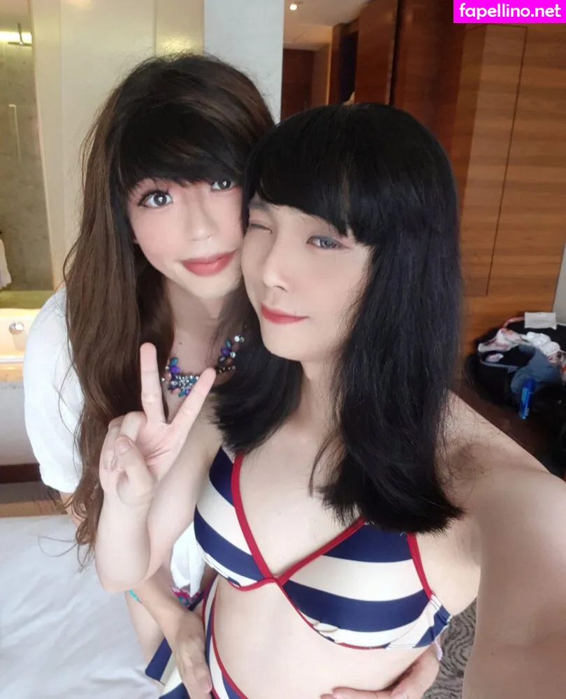 Lust Amethyst, LustAmethyst, kuro_mikii, lust_amethyst Nude Leaked OnlyFans Photo #ceUdLr3zMQ