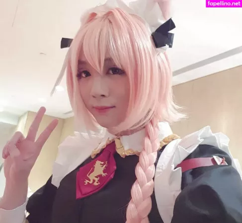 Kamiki OnlyFans Thumbnail #lBknLjJqPl