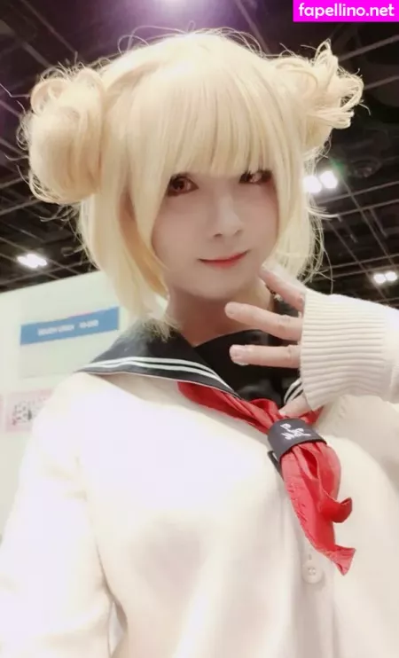 Kamiki OnlyFans Thumbnail #qZ1lGCV16F