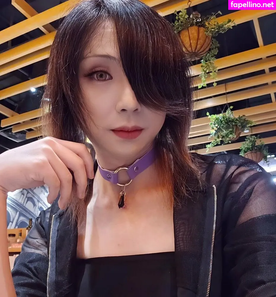 Lust Amethyst, LustAmethyst, kuro_mikii, lust_amethyst Nude Leaked OnlyFans Photo #t92SC5y9tg