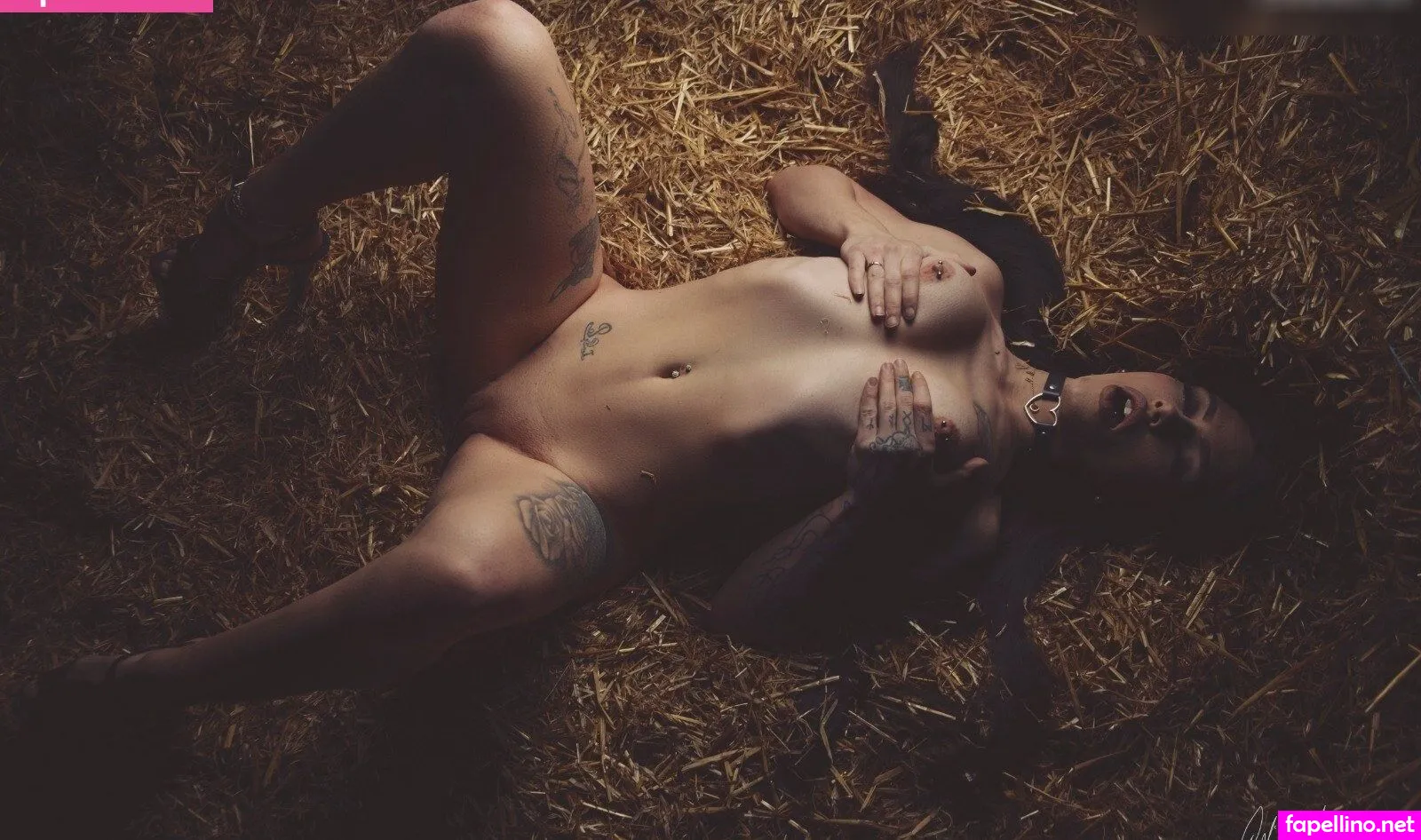 josehansonof, kamikokitty Nude Leaked OnlyFans Photo #v2jWHH8IDT