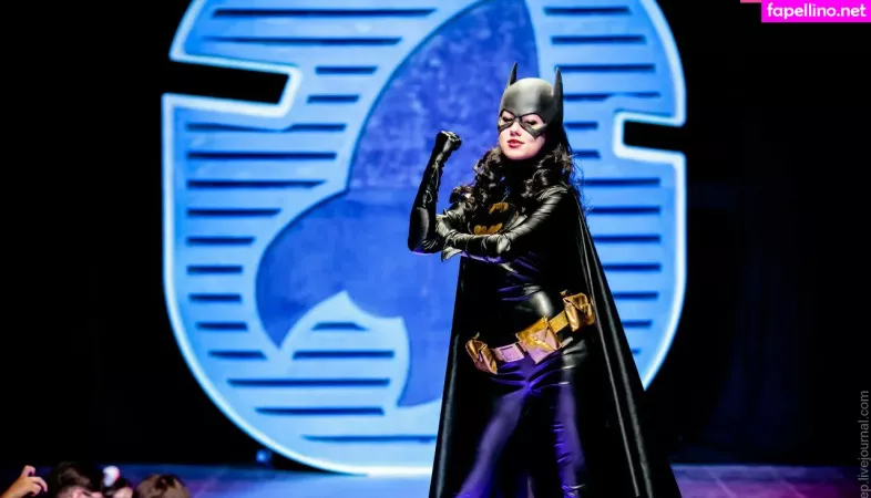 Kamiko Zero OnlyFans Thumbnail #0wo2wtr0HE