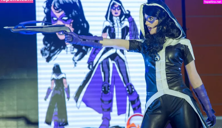 Kamiko Zero OnlyFans Thumbnail #7yamxvp1Yq