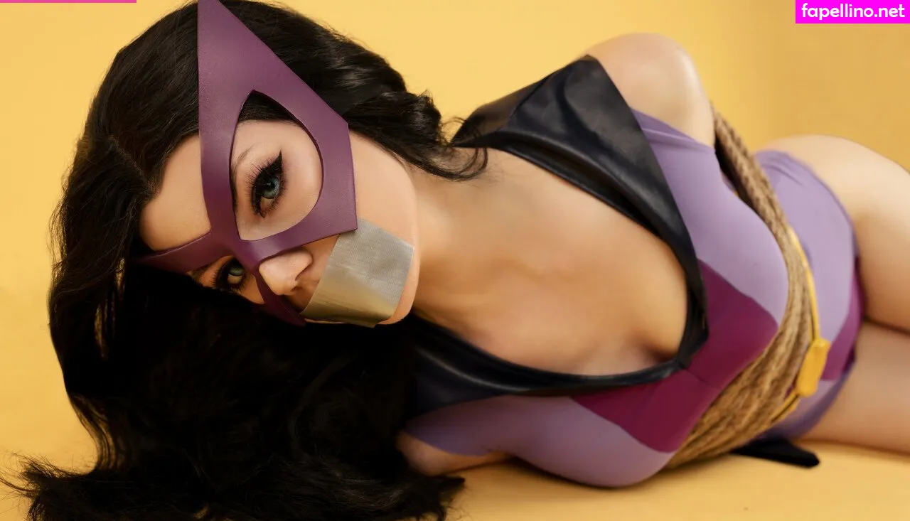 Knesiya, https:, kamiko_zero Nude Leaked OnlyFans Photo #8glWVBFzWf