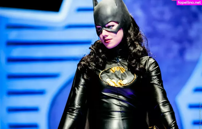 Kamiko Zero OnlyFans Thumbnail #C4hlmXW5vI