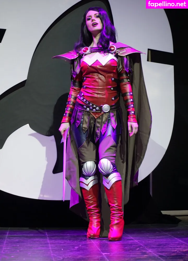 Knesiya, https:, kamiko_zero Nude Leaked OnlyFans Photo #F1XLnVSdUz