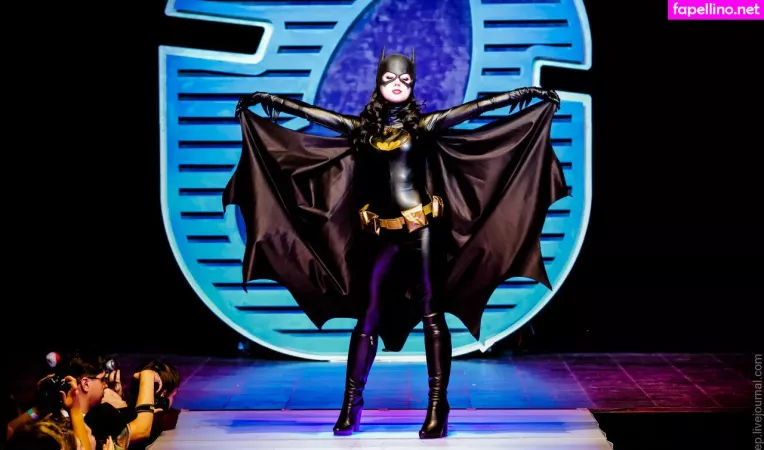 Kamiko Zero OnlyFans Thumbnail #I7usN3bFEq