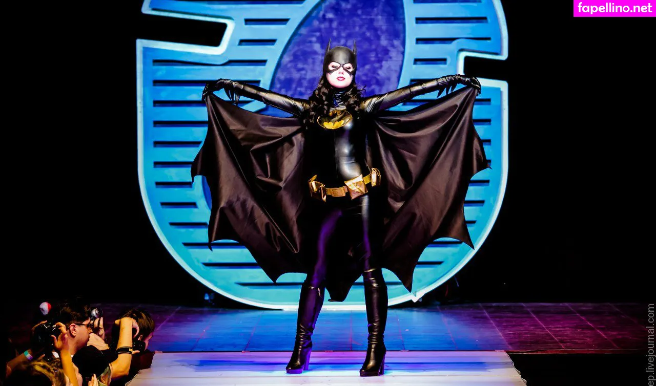 Knesiya, https:, kamiko_zero Nude Leaked OnlyFans Photo #I7usN3bFEq