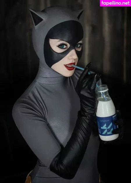 Kamiko Zero OnlyFans Thumbnail #JGIALIwp9h