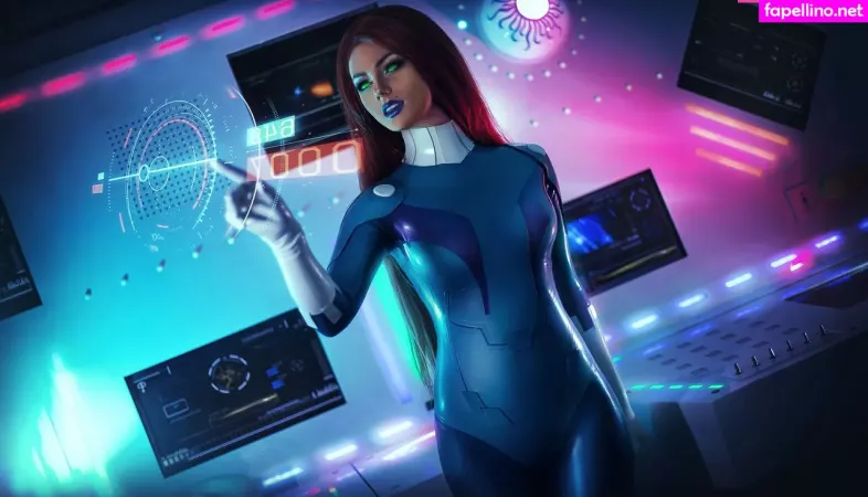 Kamiko Zero OnlyFans Thumbnail #KaHWP4Om4X