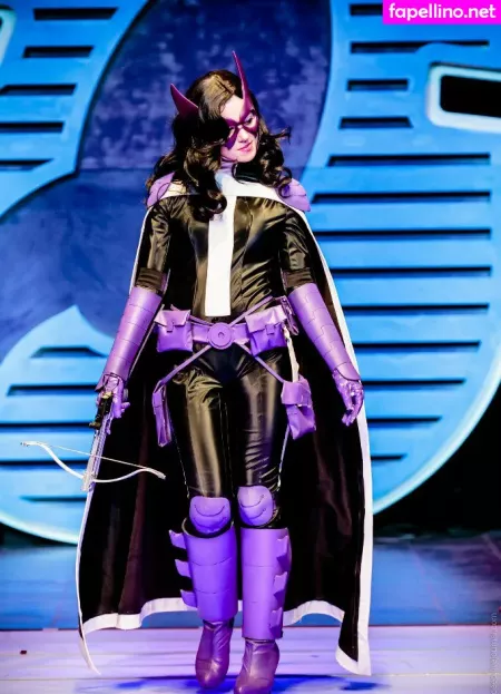 Kamiko Zero OnlyFans Thumbnail #OjRKR7YTG9