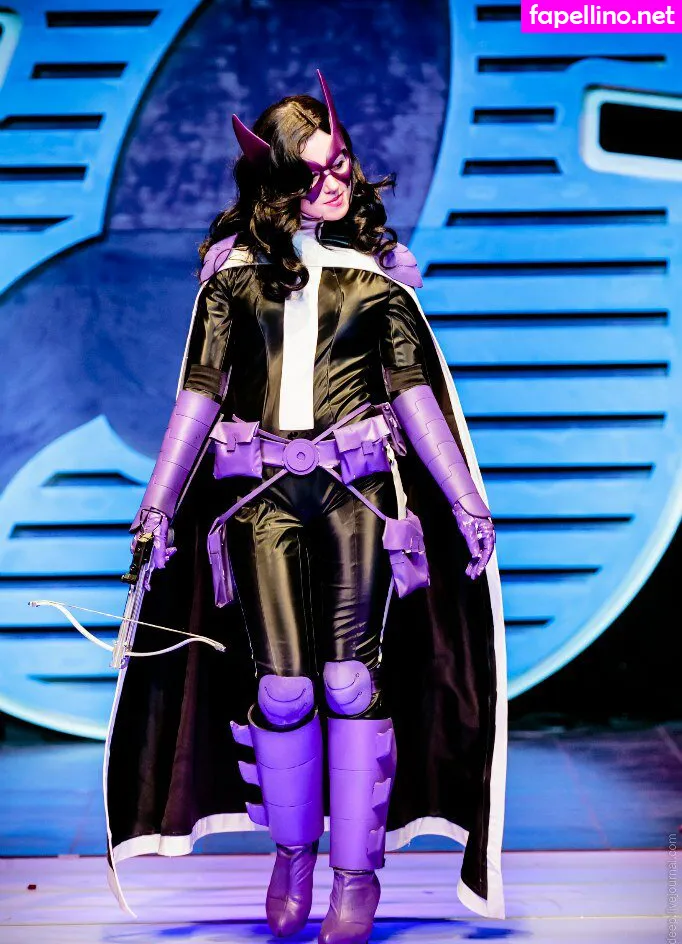 Knesiya, https:, kamiko_zero Nude Leaked OnlyFans Photo #OjRKR7YTG9