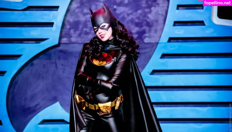 Kamiko Zero OnlyFans Thumbnail #Q0ZLrwx1yT