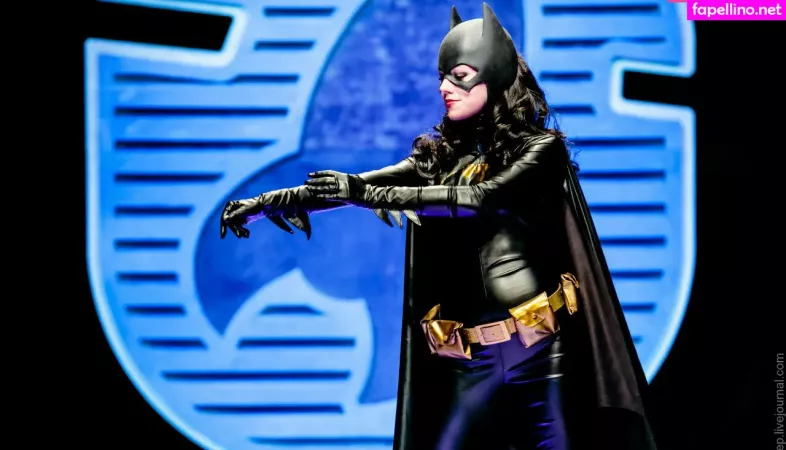 Kamiko Zero OnlyFans Thumbnail #TajuOTLwPq