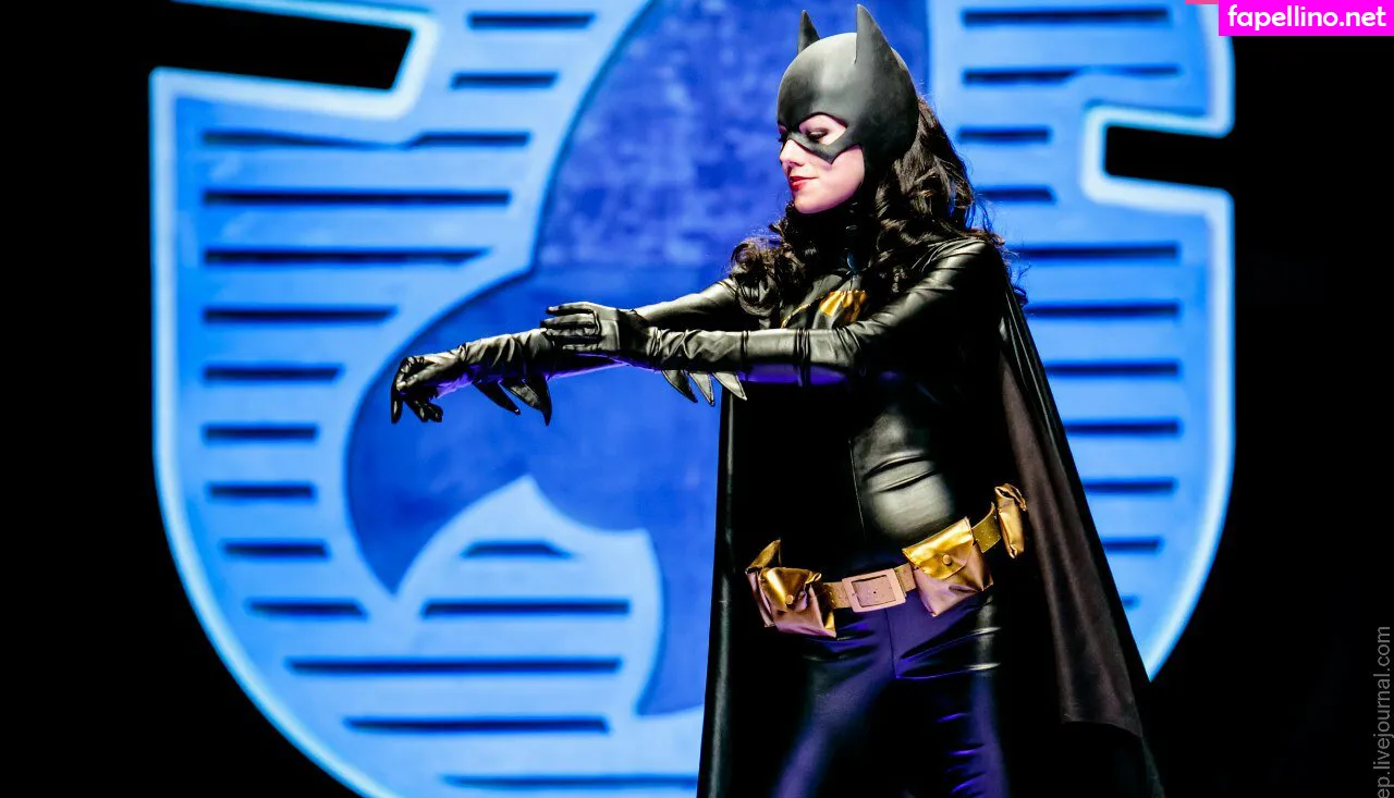 Knesiya, https:, kamiko_zero Nude Leaked OnlyFans Photo #TajuOTLwPq