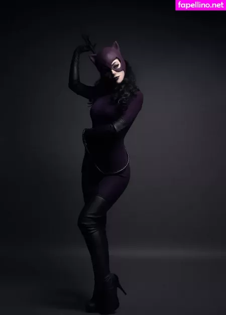 Kamiko Zero OnlyFans Thumbnail #ViKCQsyDq2