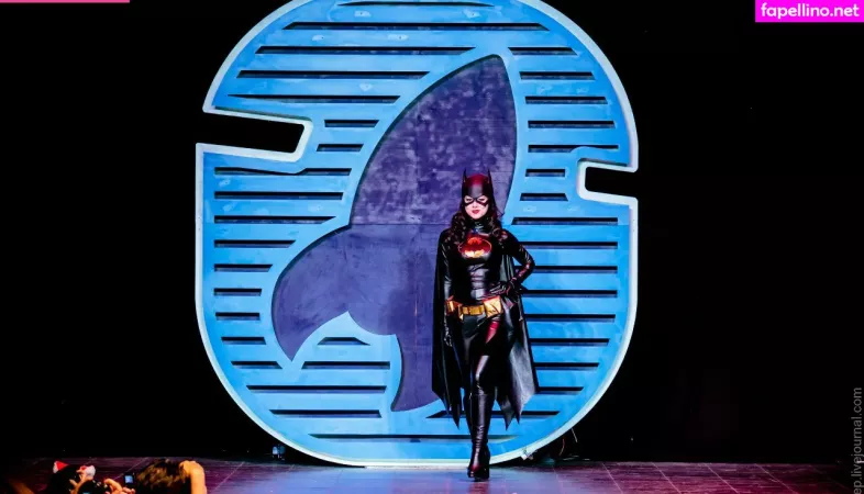 Kamiko Zero OnlyFans Thumbnail #YtlWh4RqWt