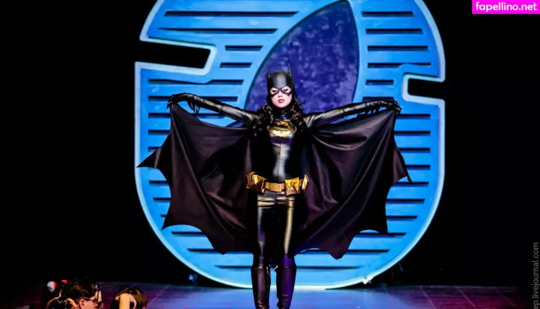 Kamiko Zero OnlyFans Thumbnail #aUiWBts71Q