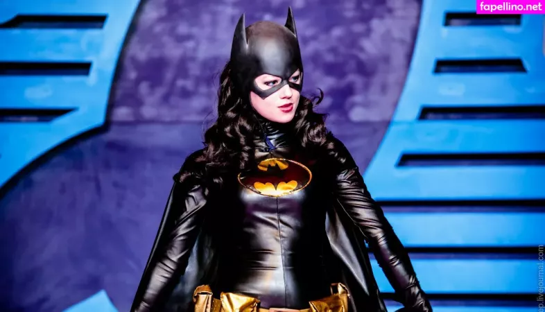 Kamiko Zero OnlyFans Thumbnail #cp3vQPRp31