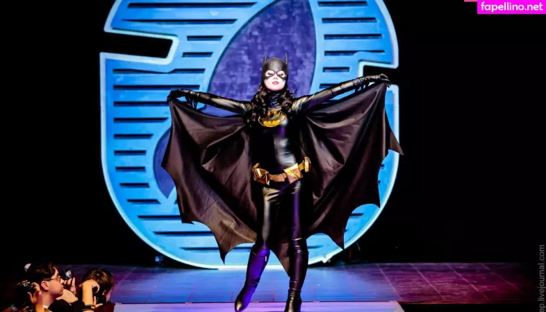 Kamiko Zero OnlyFans Thumbnail #cw3iDhEeiU