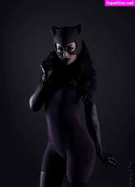 Kamiko Zero OnlyFans Thumbnail #dUPmeiOny9