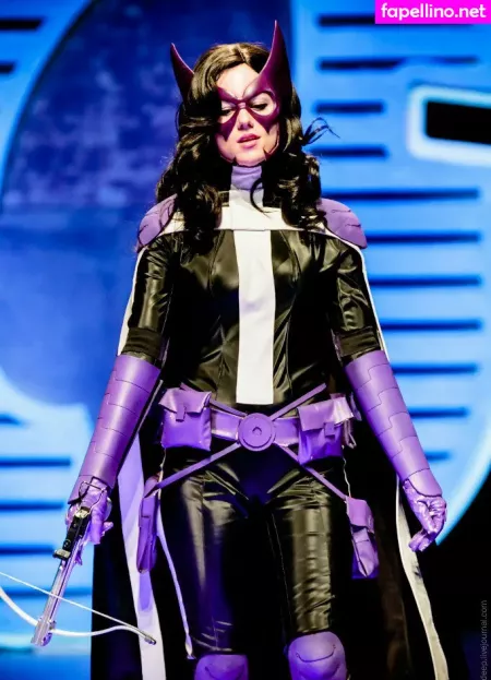 Kamiko Zero OnlyFans Thumbnail #ejPQ7IijJY