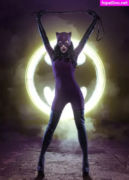 Kamiko Zero OnlyFans Thumbnail #hyBDXVXNOG