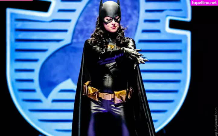 Kamiko Zero OnlyFans Thumbnail #isVaoCYTtw