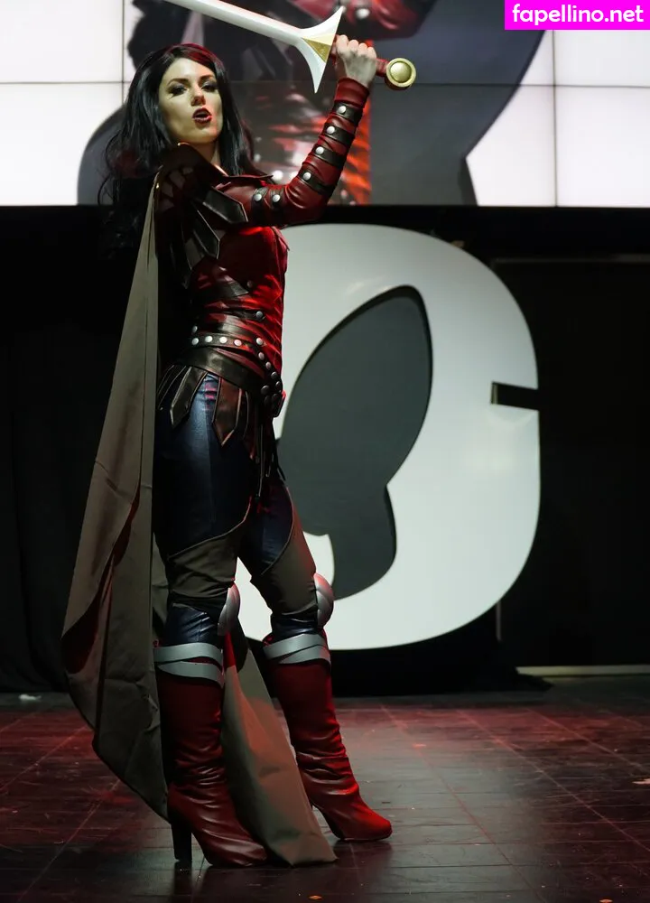 Knesiya, https:, kamiko_zero Nude Leaked OnlyFans Photo #l5aYlPysSd