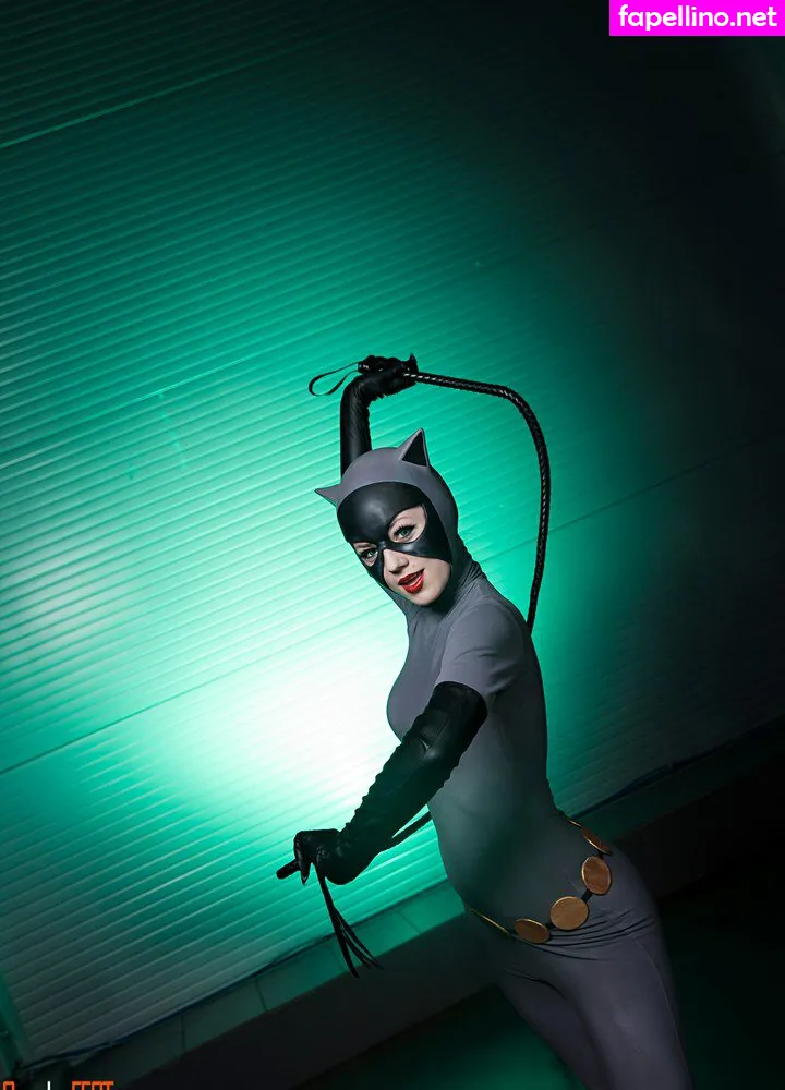 Knesiya, https:, kamiko_zero Nude Leaked OnlyFans Photo #ljn8kUdpSg