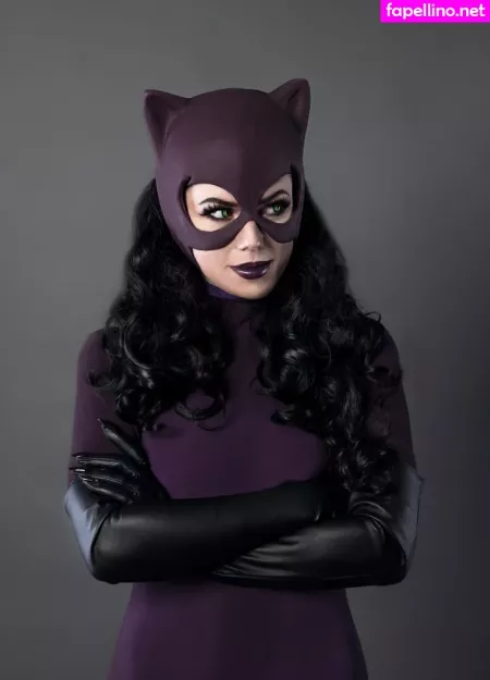 Kamiko Zero OnlyFans Thumbnail #mOlgPmTR1Z