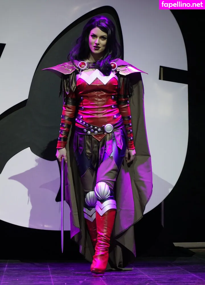 Knesiya, https:, kamiko_zero Nude Leaked OnlyFans Photo #n8pF1DUeco