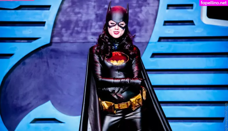 Kamiko Zero OnlyFans Thumbnail #obWR0ol9zj