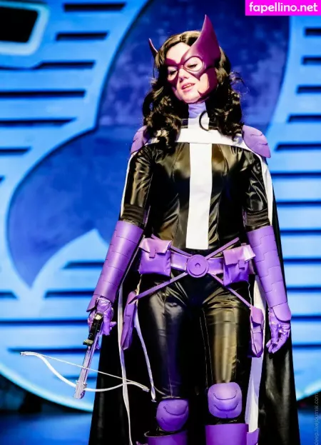 Kamiko Zero OnlyFans Thumbnail #rodcSxgjdr