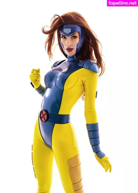 Kamiko Zero OnlyFans Thumbnail #rsxcUHR90I