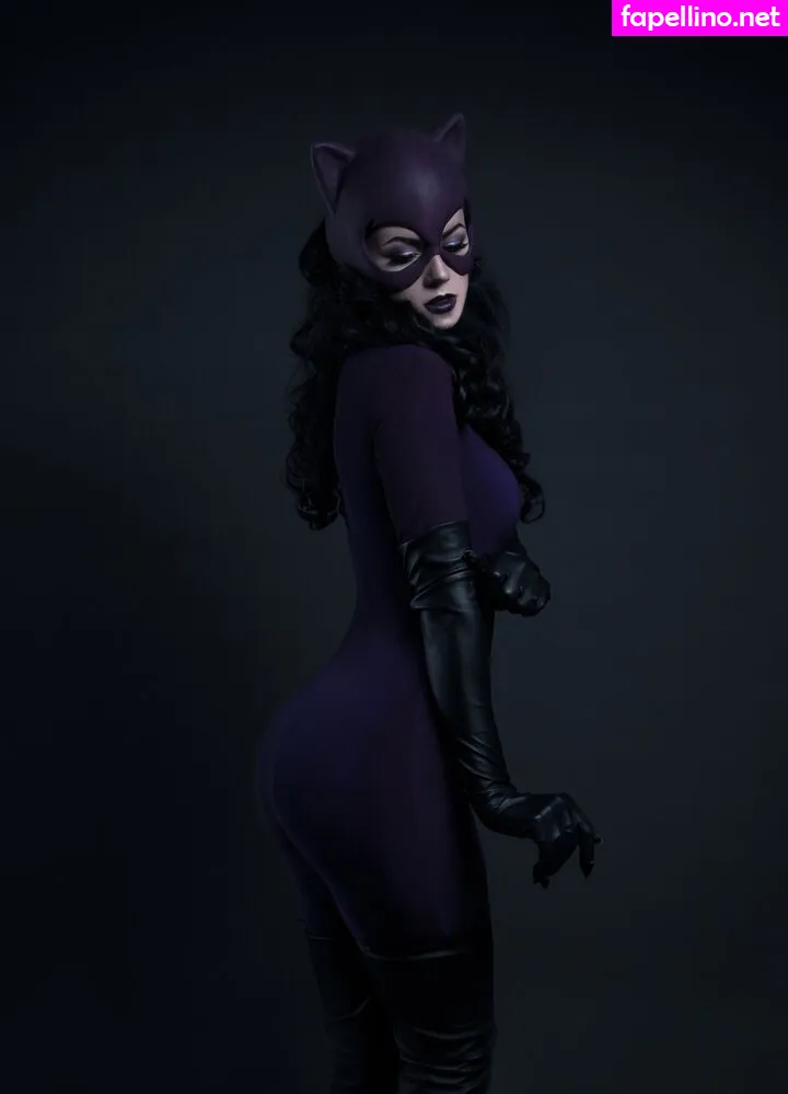 Knesiya, https:, kamiko_zero Nude Leaked OnlyFans Photo #sHOKLo3zxO