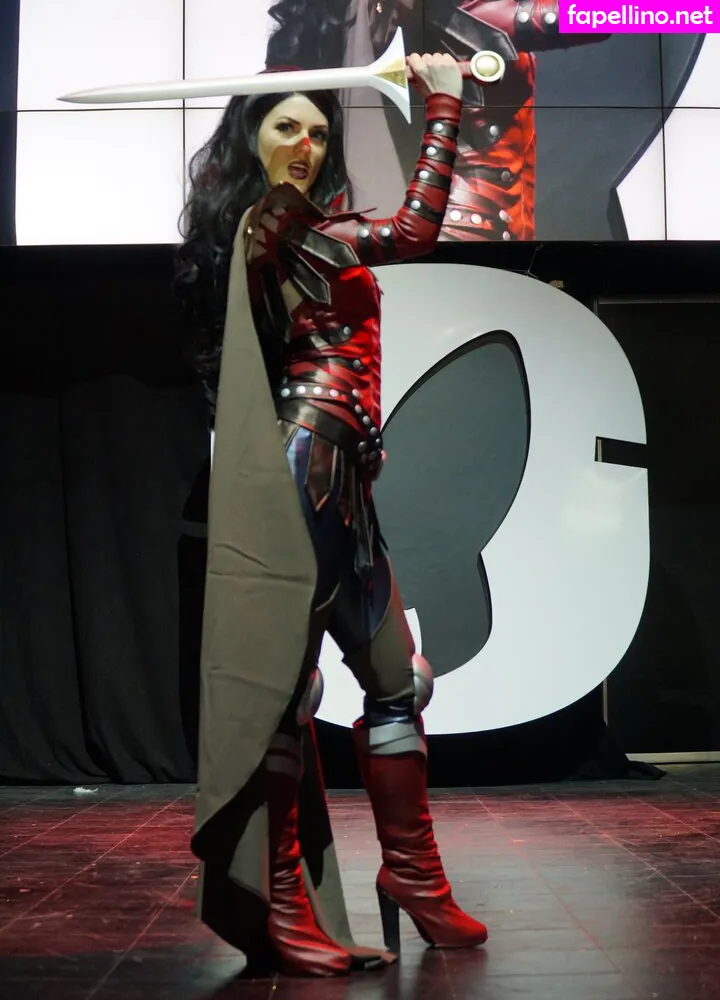 Knesiya, https:, kamiko_zero Nude Leaked OnlyFans Photo #wqMmfcEQtC