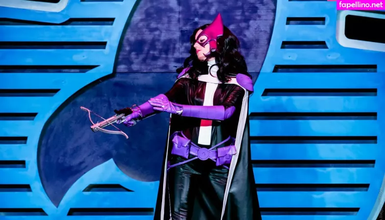 Kamiko Zero OnlyFans Thumbnail #xd8snMRJE1