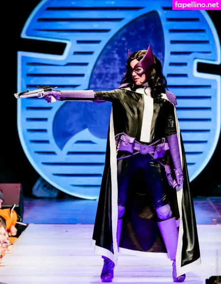 Kamiko Zero OnlyFans Thumbnail #yqV00RC9gH