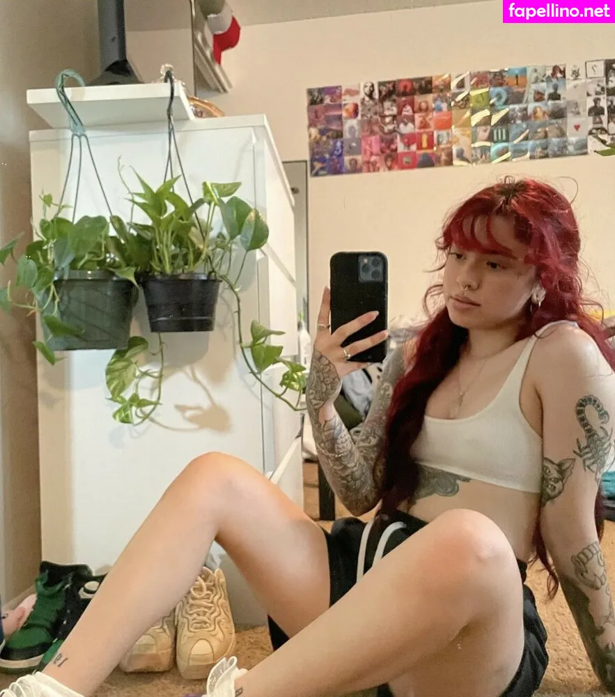 kamikoko Nude Leaked OnlyFans Photo #YtrGnyJBaU