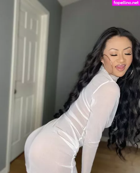 Kamikolin OnlyFans Thumbnail #1PVw48jQYo