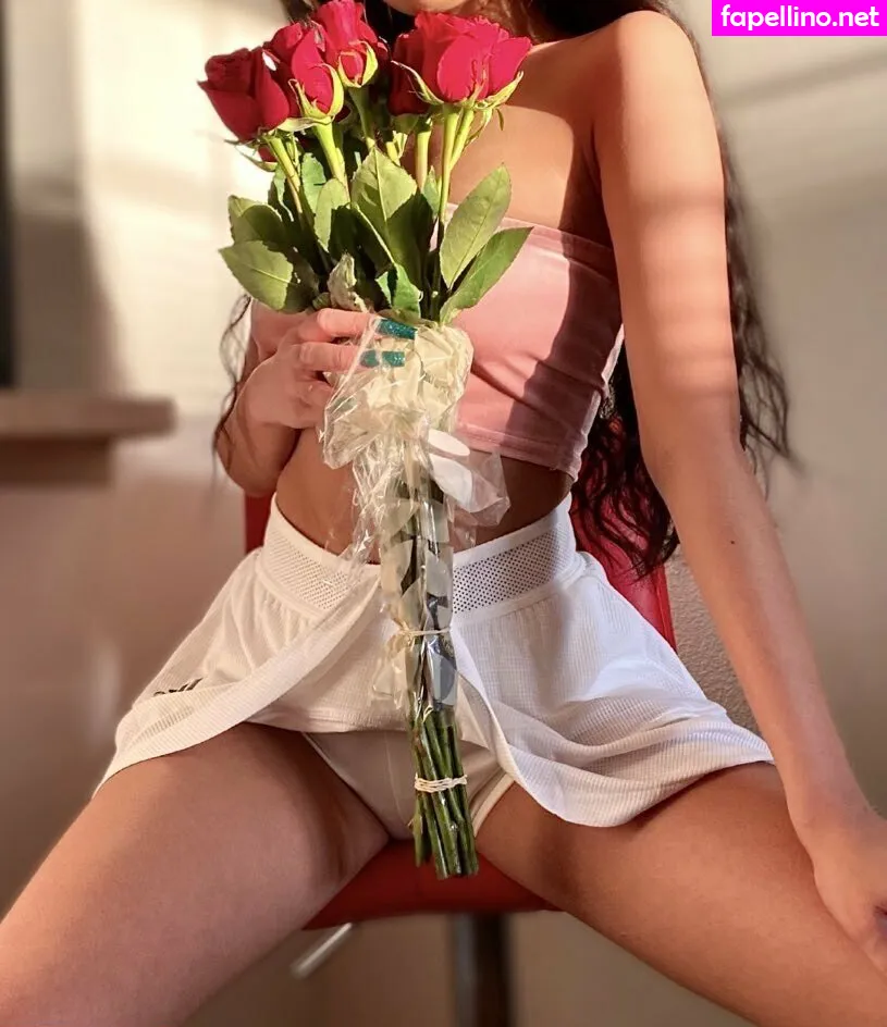 kamikolin, kamikolinofficial Nude Leaked OnlyFans Photo #4f2bef6y6A