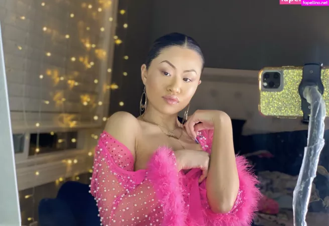 Kamikolin OnlyFans Thumbnail #DRjgKNPcBm