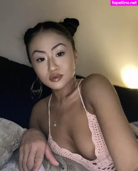 Kamikolin OnlyFans Thumbnail #E56G45IY6U