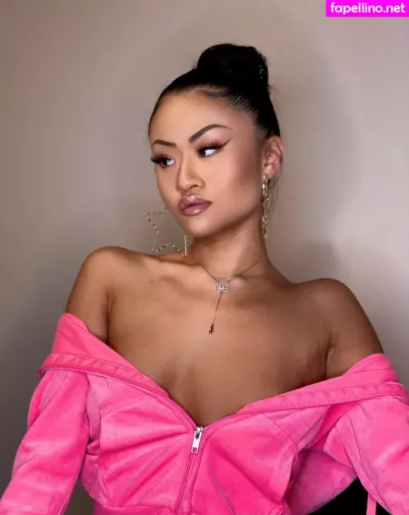 Kamikolin OnlyFans Thumbnail #LGbSgWPenA