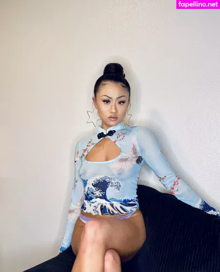 Kamikolin OnlyFans Thumbnail #PHvRJSnyN0